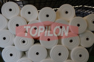 Anti-Static Pink EPE <strong>Foam</strong> Roll 3mm Protective &amp; Cushioning Material Standard <strong>PE</strong> Packaging Recyclable