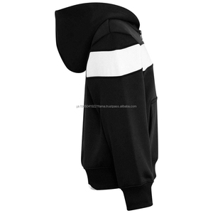 ชุดวอร์มเล่นกีฬาชุดวิ่งไม่มีลาย - Product Image 6