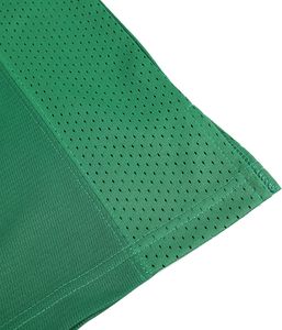 Top <b>Cheap</b> Men's Soccer Uniform Wholesale Direct Factory Custom V-neck Jersey Personalized Team Kits Breathable Quick Dry Fabric - Product Image 5