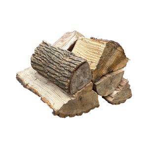 Du bois de chauffage d'érable de qualité supérieure offert en vente en gros aux fournisseurs d'énergie commerciaux - Product Image 2