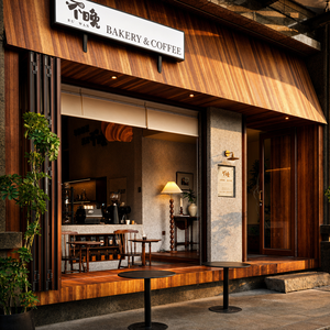 Espositore LED per Arredamento <span class=keywords><strong>Bar</strong></span>, Tavolino da Caffè, Vetrina, Arredamento Hotel, Arredamento Ristorante, Carrello Portavivande, Bancone Cassa <span class=keywords><strong>Bar</strong></span> - Product Image 6
