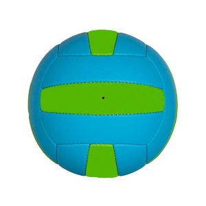 Balón de Fútbol Profesional Tamaño 5, Servicio OEM, Entrenamiento de Fútbol, Diseño de Máquina Pakistaní, Balón de Fútbol de Cuero PU Tamaño 5 - Product Image 6