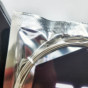 3.s cao cấp 1046 <span class=keywords><strong>guitar</strong></span> điện dây hiệu suất cao Hex lõi bền đáp ứng các bộ phận phụ kiện cho các nhạc cụ có dây - Product Image 6