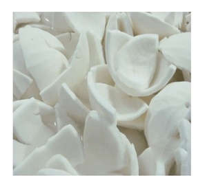 บริการ OEM มะพร้าวแช่แข็งออร์แกนิก พร้อมตัวเลือกฉลากสินค้าส่วนตัว บรรจุภัณฑ์แบบขายส่ง โซลูชั่นการส่งออกที่เชื่อถือได้จากเวียดนาม สำหรับซูเปอร์มาร์เก็ต - Product Image 1