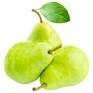 Pêches Ya de qualité supérieure, biologiques, pures et naturelles, de qualité supérieure, en vrac, vente en ligne par le fournisseur - Product Image 5