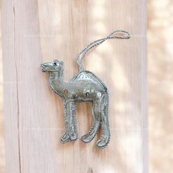 AS shown in the picture