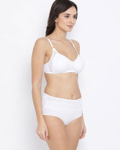 Nueva Oferta, Lencería Sexy para Mujer, Lencería para Club Nocturno, Fabricante de Ropa Interior Femenina, Bragas al por Mayor, Ropa Interior Sexy - Product Image 4