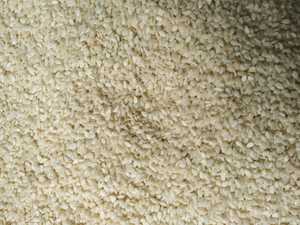 เมล็ดงาอบขายส่ง ความบริสุทธิ์สูง รสชาติเข้มข้น เหมาะสำหรับเครื่องเทศ ทาฮีนี และอาหารว่างพร้อมรับประทาน - Product Image 6