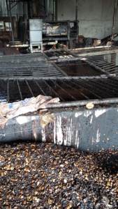 ¡VENTA CALIENTE! RISIDUE DE CÁSCARA DE ANACARDO ES EL MEJOR PRECIO Y ALTA CALIDAD PARA LA EXPORTACIÓN ORIGINAL DE VIETNAM - Product Image 4