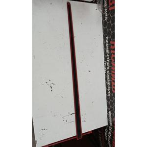 FIAT Croma รุ่นที่ 2 (05>07) คิ้วขอบประตูหน้าซ้าย 735360443 - Product Image 5