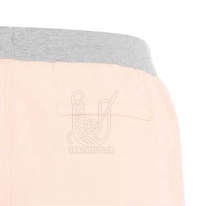 Streetwear Hot Sale Breathable Quick Dry 100% Polyester <b>Women</b> Running <b>Shorts</b> High Quality Wholesale Custom Size Low Price - Product Image 6