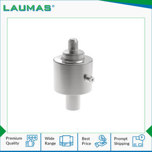 เซลล์โหลดเซ็นเซอร์การบีบอัดสแตนเลส17-4 PH พร้อมระบบป้องกัน IP67 - Product Image 3