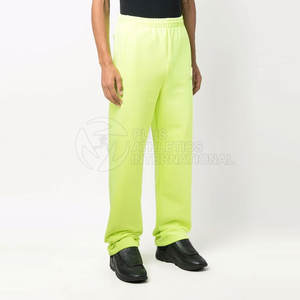 Pantalones para Hombre a Precio de Mayoreo, Nueva Llegada, Pantalones para Hombre Hechos de Algodón y Poliéster, Precio de Mayoreo, Hechos en Pakistán - Product Image 2