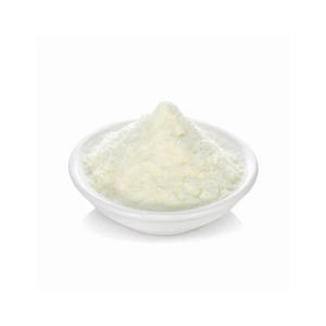 Leche desnatada en polvo al por mayor, precios competitivos, pedidos al por mayor - Product Image 6