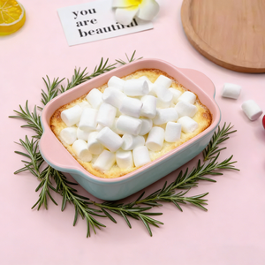 Nuovo Marshmallow Bianco Senza Grassi e Senza Glutine OEM, Caramella Morbida a Forma <span class=keywords><strong>di</strong></span> <span class=keywords><strong>Nuvola</strong></span> per Snack Dolciari Salutari - Product Image 1