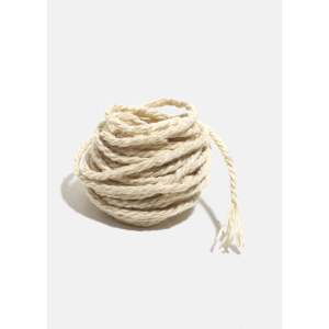 Artículos Oficiales de A3shop, Decoración de Pared para Futura Novia, Elegantes Decoraciones de Pared para Bodas - Product Image 1