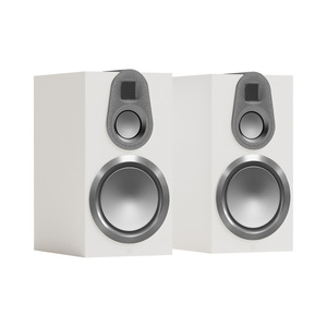 เบสท์ เทรด ท็อป ออดิโอ โกลด์ 100 6G - Product Image 1
