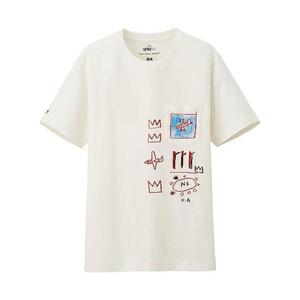 Sweat Absorbent T-shirt Solid Color Mens Womens Gym And Sports Wear Regular Fit T-shirts 100% Cotton Custom <b>Tshirts</b> With Logo - Product Image 4