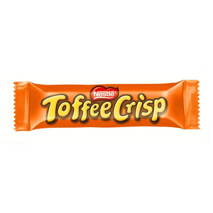 Caramelos de Chocolate Crujientes Nestle Toffee a Precio Económico, Oferta de Suministro al por Mayor - Product Image 3