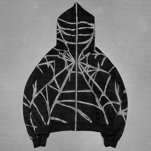 Categorie Vêtements et accessoires>> Vêtements pour hommes>> Sweats à capuche et sweatshirts pour hommes - Product Image 3