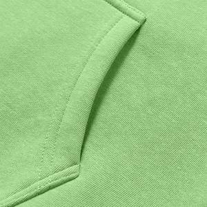 Sweat à capuche avec cordon de serrage pour hommes Pull décontracté Sweatshirts lourds Grands et grands 2025 - Product Image 2