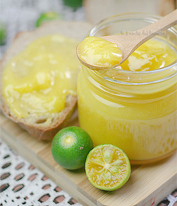 Zumo de Kumquat congelado a granel de Vietnam, orgánico y de alta calidad para compradores internacionales en la fabricación de bebidas - Product Image 6