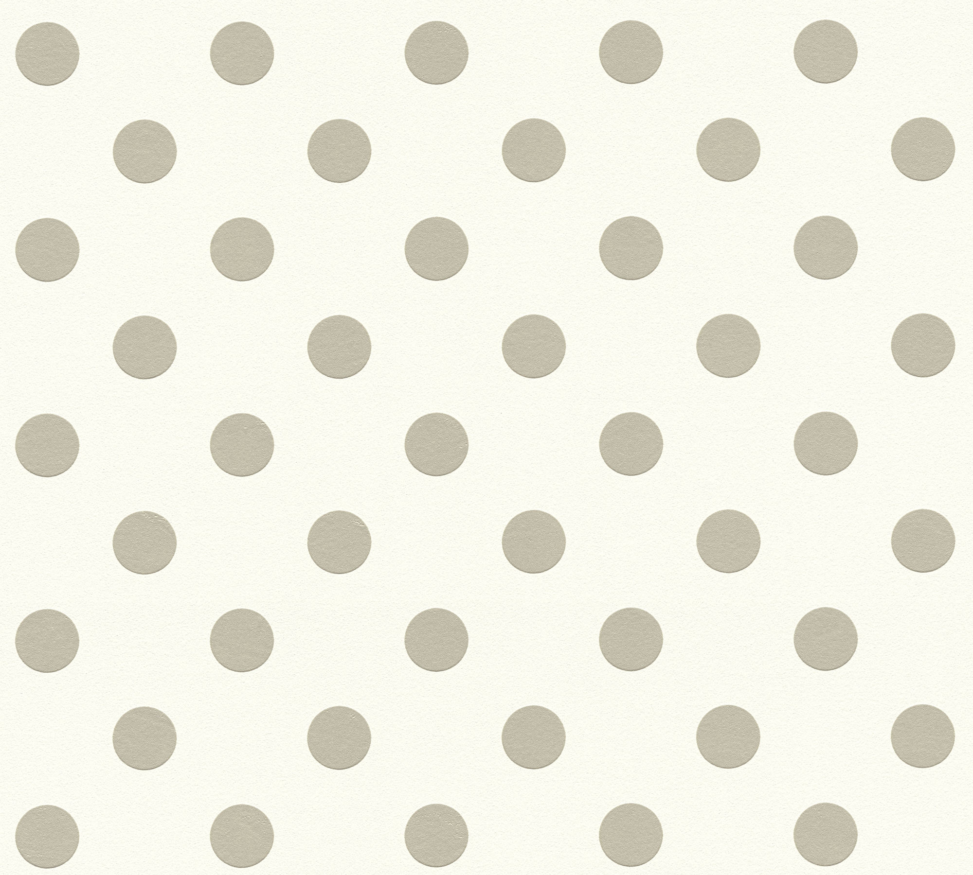 สีเบจ สีชมพู สีขาว