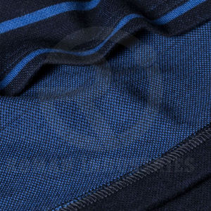 Vêtements de sport pour hommes en gros-Combinaison de sport courte d'été à séchage rapide T-shirts et ensembles courts d'été pour hommes - Product Image 5