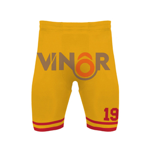 Uniformes 7v7, équipe américaine professionnelle, uniforme de football américain personnalisé, uniforme de football américain personnalisé 7v7, service OEM - Product Image 4