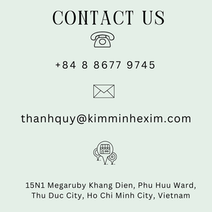 ใบปอกระเจาแช่แข็งจากเวียดนาม - Product Image 4