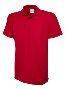 High Quality Unisex <b>100</b>% Merino <b>Wool</b> Collarless Summer Lightweight 150gsm Single Ply <b>Yarn</b> Jersey ODM T-shirt - Product Image 1