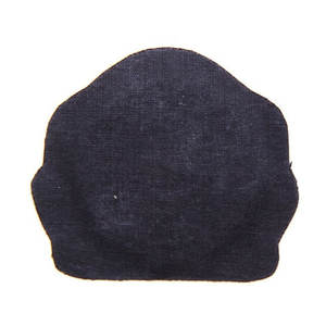 Insignias de moda bordadas hechas a mano, insignias bordadas personalizadas de alta calidad, precio barato para coser para adultos - Product Image 2