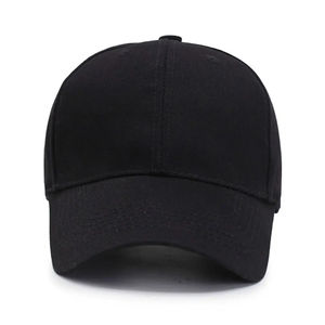 High Quality Wholesale OEM Design 5 Panel Baseball Cap Customized Logo Best <b>Performance</b> Sports Cap - Product Image 5