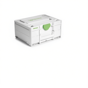 เครื่องขัดกระดาษทรายไร้สาย Festool Delta 18V รุ่น DTSC 200-Basic ไม่รวมแบตเตอรี่และแท่นชาร์จ - Product Image 2