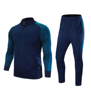 Nouveaux survêtements sur mesure pour hommes, dernière mode d'usine, tarif réglable, taille plus pour l'hiver - Product Image 1