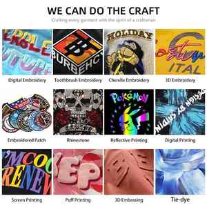 Sudadera con Capucha Extra Grande para Hombre, Personalizada, con Estampado de Leopardo y Guepardo en 3D, 400 Grueso, 100% Algodón - Product Image 3