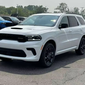 2025 precio barato dDodg-eeeee dDur-angooooo GT - Product Image 1