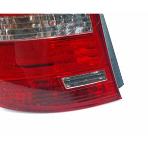 LUZ TRASERA DE FRENO IZQUIERDA BMW Serie 1 (E87) 7194255 (07>) - Product Image 2