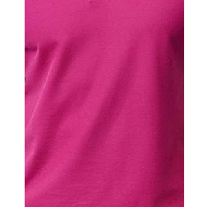 Polo de golf personnalisé en coton pour homme, manches courtes, coupe oversize, motif à carreaux uni, respirant, décontracté, uniforme, vêtements en gros - Product Image 6