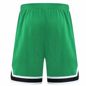 Men's Plus Size Shorts High Street Style Canvas Breathable Mid Waist Quick Dry <b>Drawstring</b> Summer - Product Image 2
