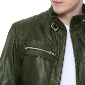 มาถึงหนัง jacksport ถุงเท้าจับแบบใหม่ล่าสุดคุณภาพสูงออกแบบได้เอง - Product Image 5