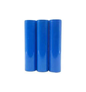 Литий-железо-фосфатный аккумулятор AUG Energy Grade A, типоразмер 32140, ёмкость 12 Ач, ток разряда 6C, срок службы 2000+ циклов, для систем накопления энергии, электромобилей и электроинструментов, в наличии, заводская цена - Product Image 2