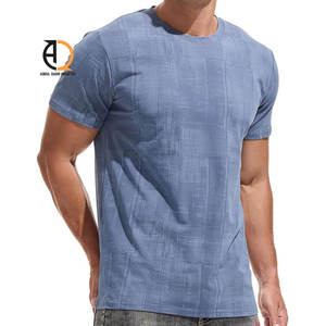 Camiseta Sublimada Personalizada para Hombre, Alta Calidad, Bajo Precio - Product Image 1