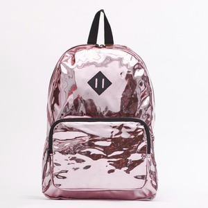 <b>Backpack</b> - Custom fashion Small Lady <b>BackPack</b> Girl Travel <b>Backpack</b> - Product Image 1