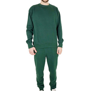 Service OEM, séchage rapide, survêtements pour hommes les plus vendus, services OEM disponibles, sur mesure, meilleur prix, survêtements pour hommes - Product Image 1