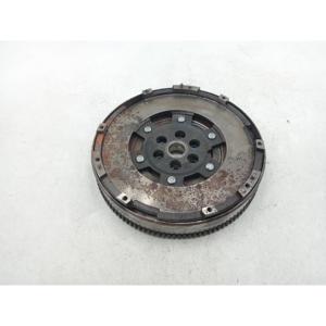 Volante bimasa FIAT Doblo Serie (09>15) 9G4300 Gasolina - Product Image 2
