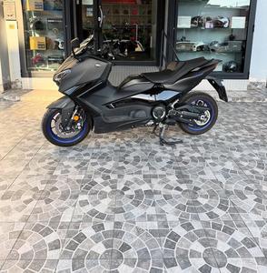 OFERTA ESPECIAL 2025 Motocicletas Yamaha Tmax560 de 560cc - Product Image 1