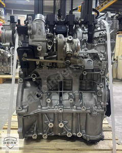 Moteur complet neuf SANDIKOTOMOTIV 1.3 TCE OE 282914 - Product Image 4