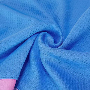 Hot Sale Cotton Made Light Weight Men Shorts Breathable Loose Fit Best Selling Shorts For Men - Product Image 6
