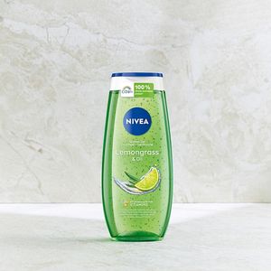 Gel de Ducha con Aceite de Frangipani para Mujer, 250 ml, Hidratante, Antienvejecimiento, Control de Grasa, Lavado Corporal, Cuidado Suave de la Piel, Fragancia Fresca - Product Image 3
